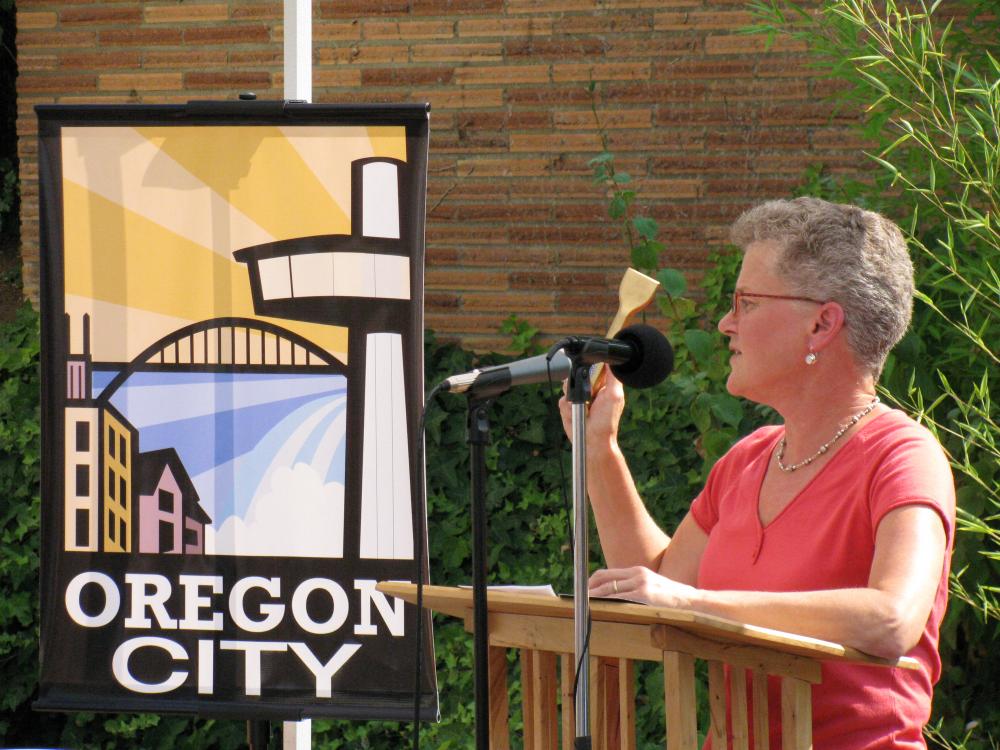 Promenade Kickoff Pictures 22