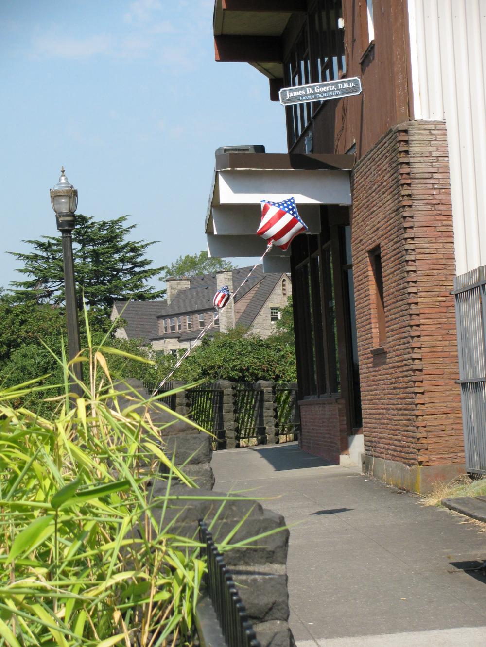 Promenade Kickoff Pictures 23