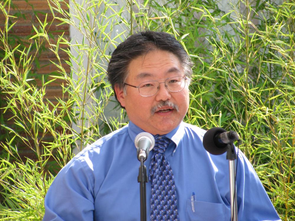 Promenade Kickoff Pictures 25