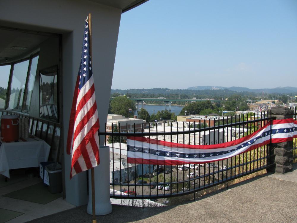 Promenade Kickoff Pictures 29