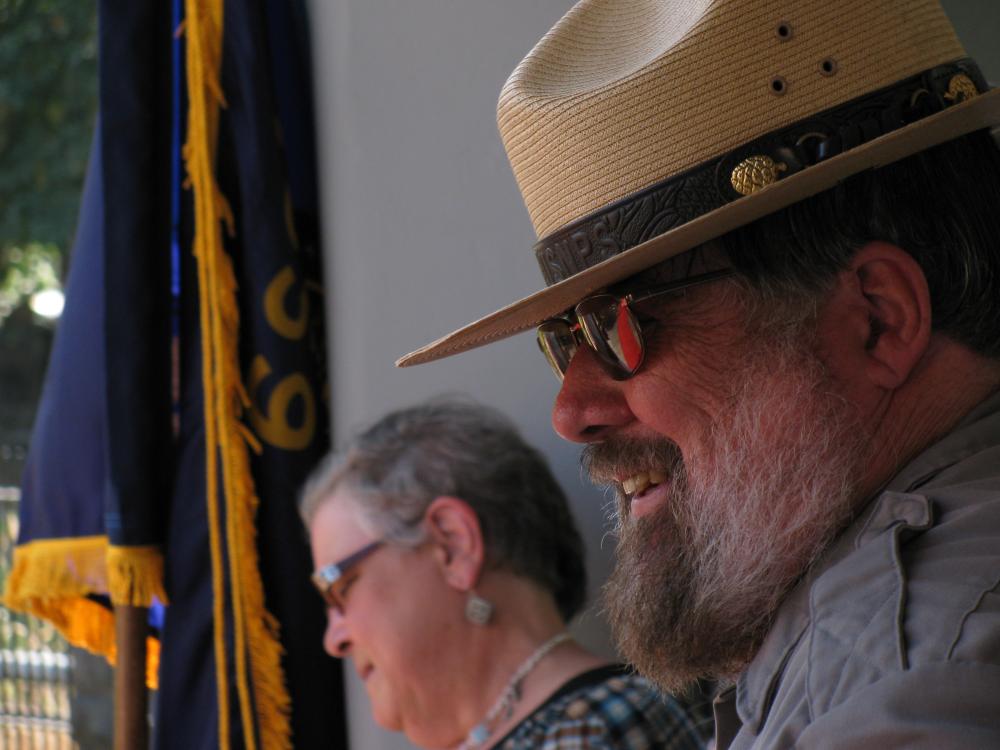 Promenade Kickoff Pictures 31