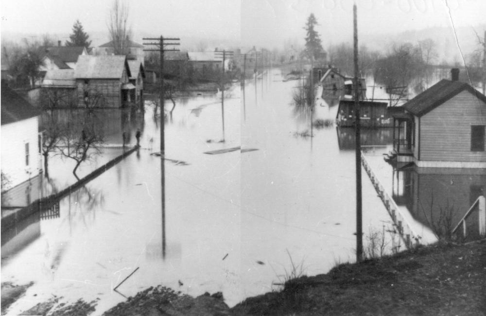 1909 Flood Street
