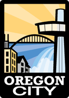 Pioneer Community Center 1