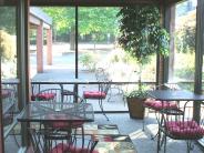 Pioneer Community Center 4