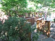 Pioneer Community Center 8