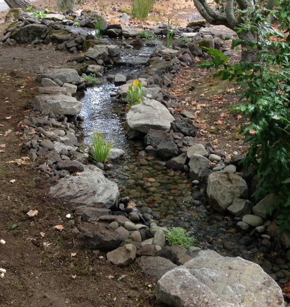 Pioneer Community Center 10