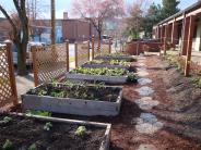 Pioneer Community Center 11