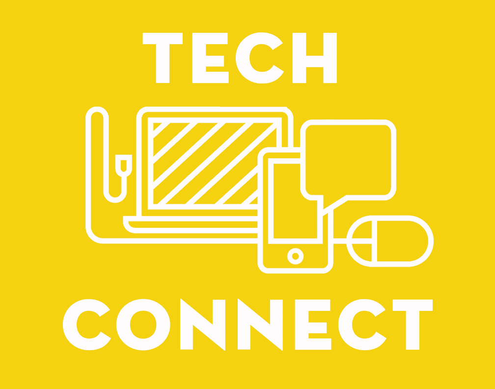 tech_connect_tile