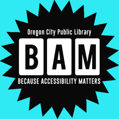 bam_logo