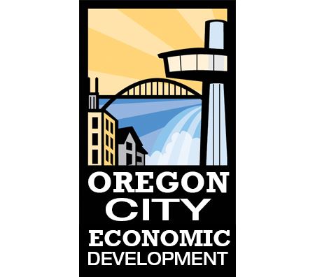 economic development logo
