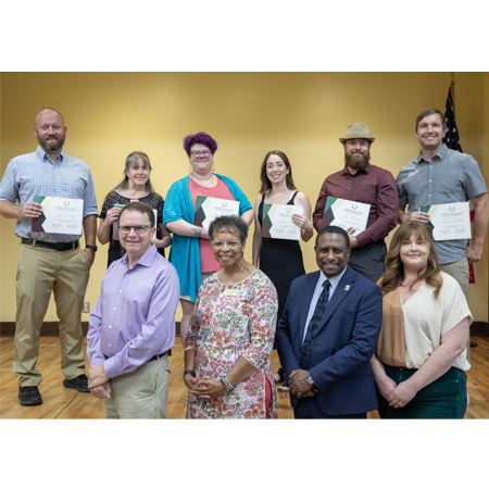 Bid Pod Group Shot for new website