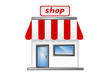 Business License Finder