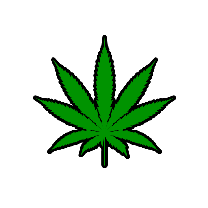 Marijuana Business Regulation