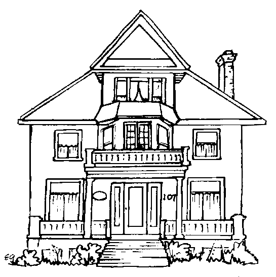 Historical Resources