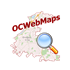 OC WebMaps