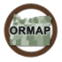 ORMAP Taxmaps