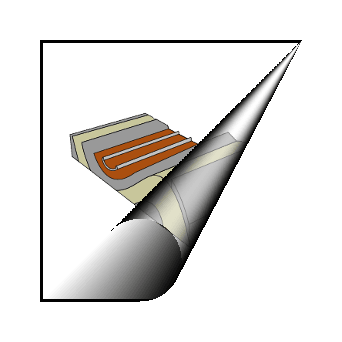 DOGAMI Geologic Map and Report - pagecurl