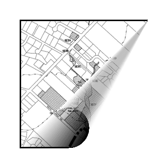 Local Wetland Inventory - pagecurl