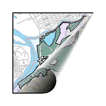 Vertical Housing Development Zone - pagecurl