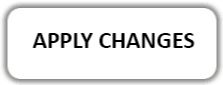 APPLY CHANGES BUTTON
