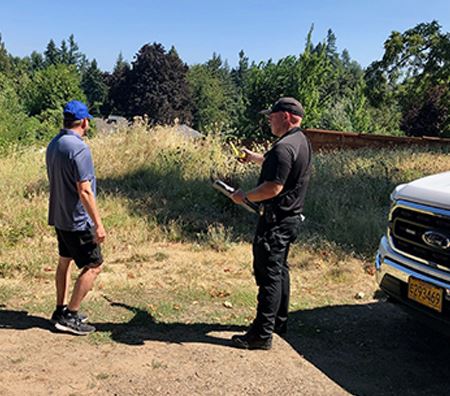 code enforcement resized