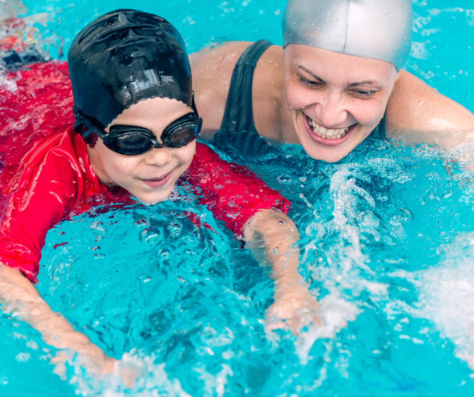 Facebook Templates (2)