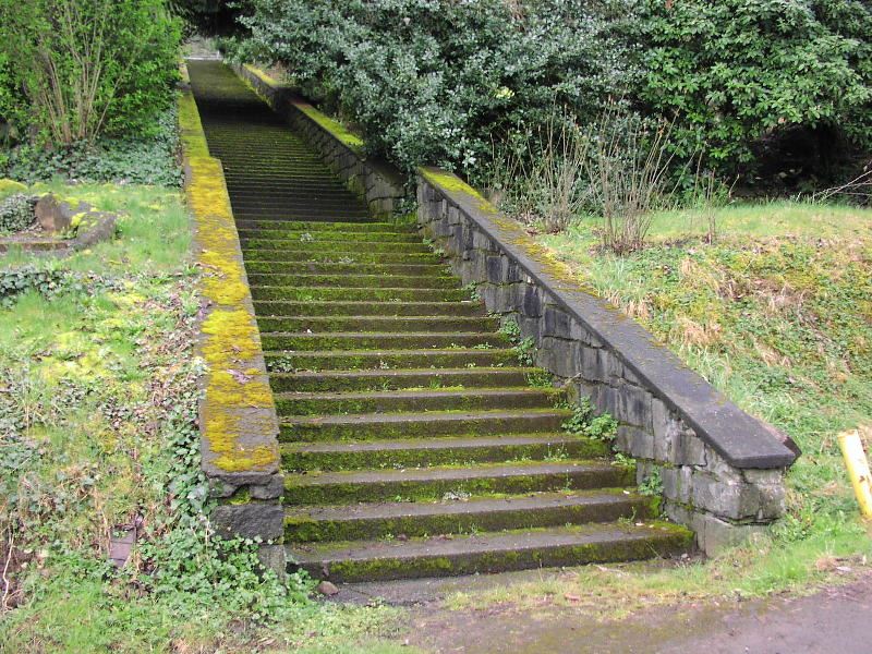 Blanchard_steps_1