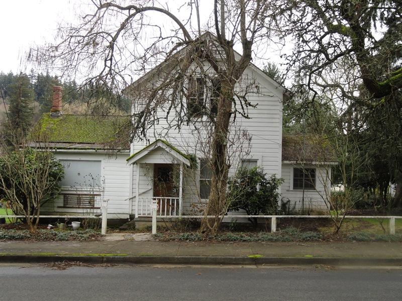 Apperson Blvd - 16170