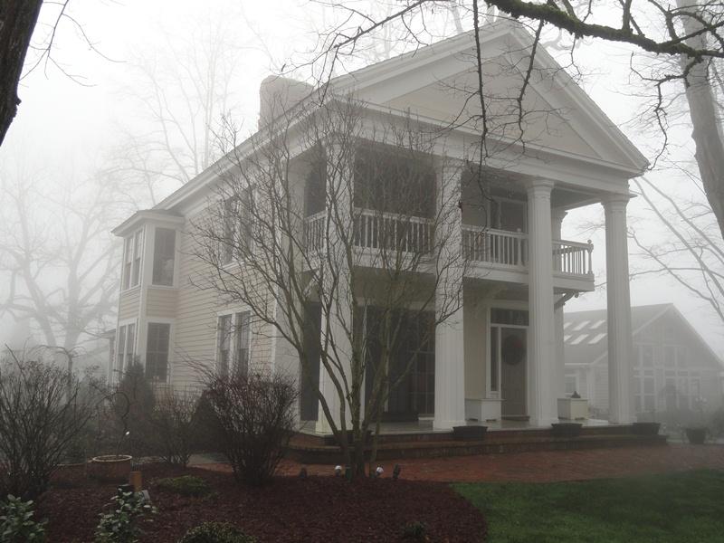 Lot Whitcomb Dr - 19130