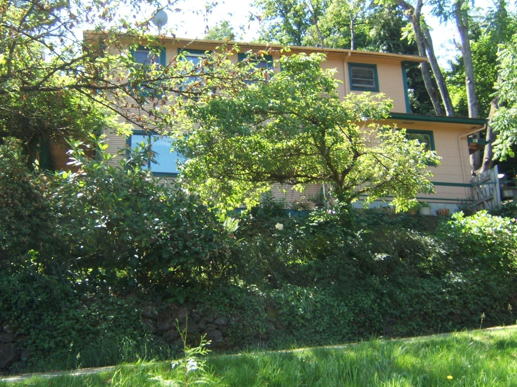 Blanchard_302_1 cropped