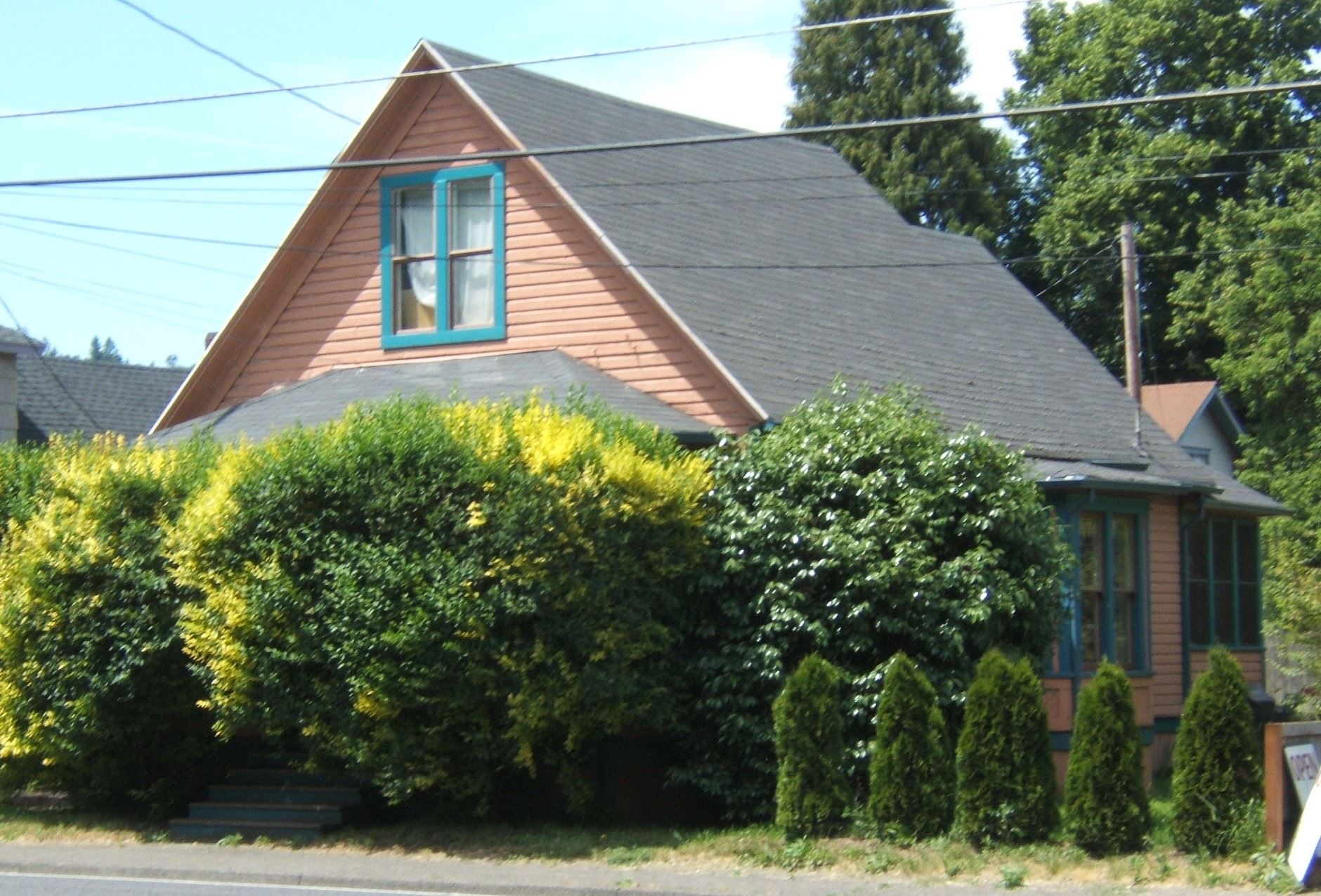 McLoughlin_507_S cropped