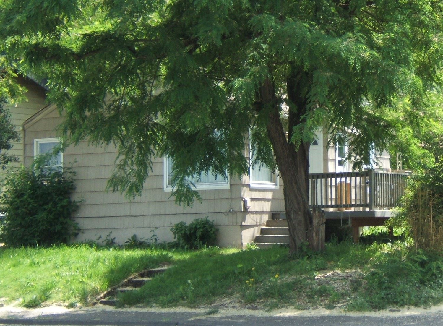 McLoughlin_508_S cropped