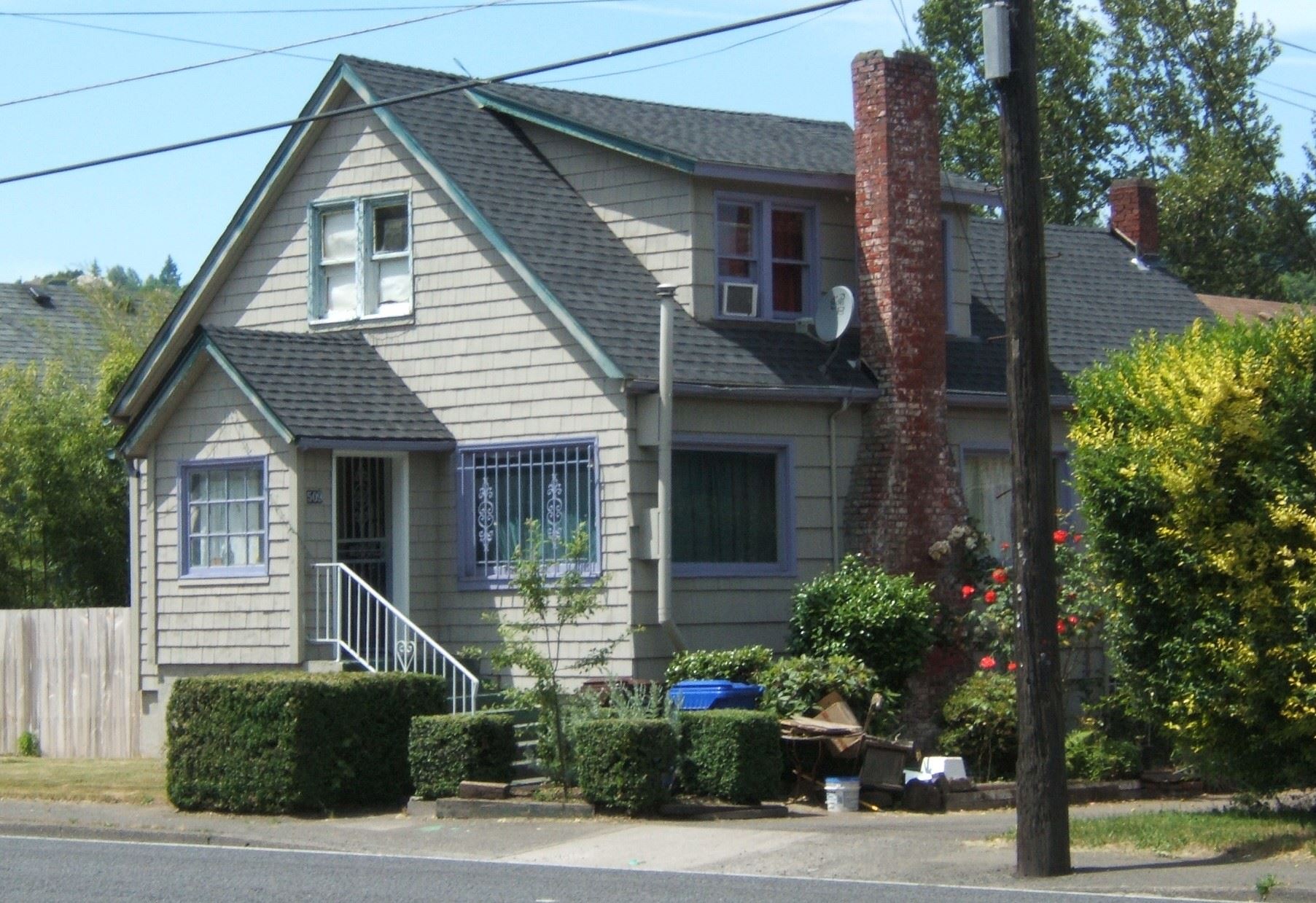 McLoughlin_509_S cropped