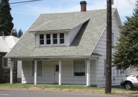 McLoughlin_601_S cropped