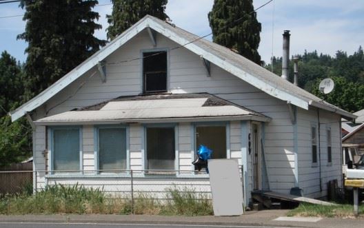 McLoughlin_609_S cropped