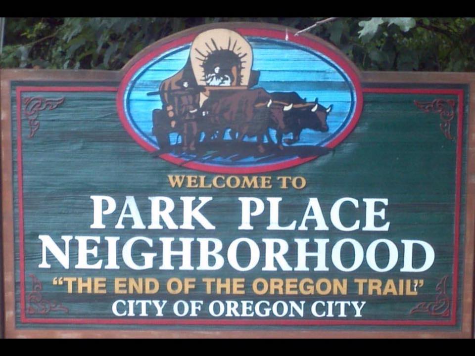 76964466_2514727192138927_7519288485937676288_n