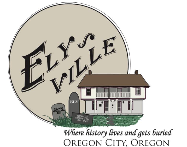 Elyville NA
