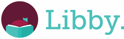 Libby