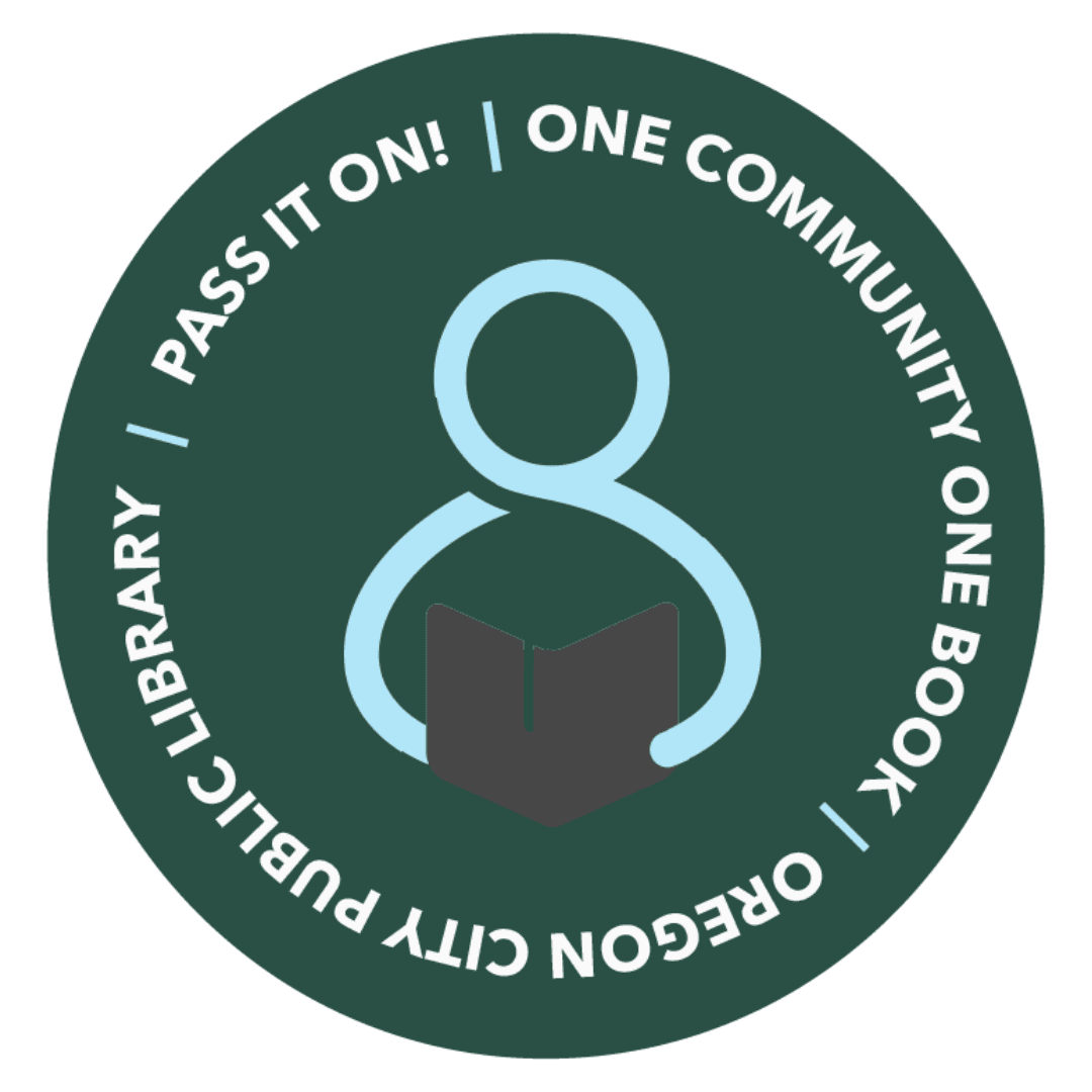 ocoblogo450 (Instagram Post)