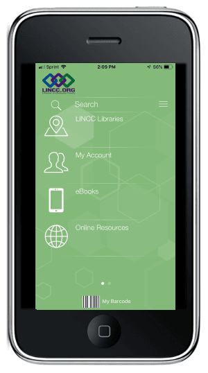 lincc_mobile_20190711x300