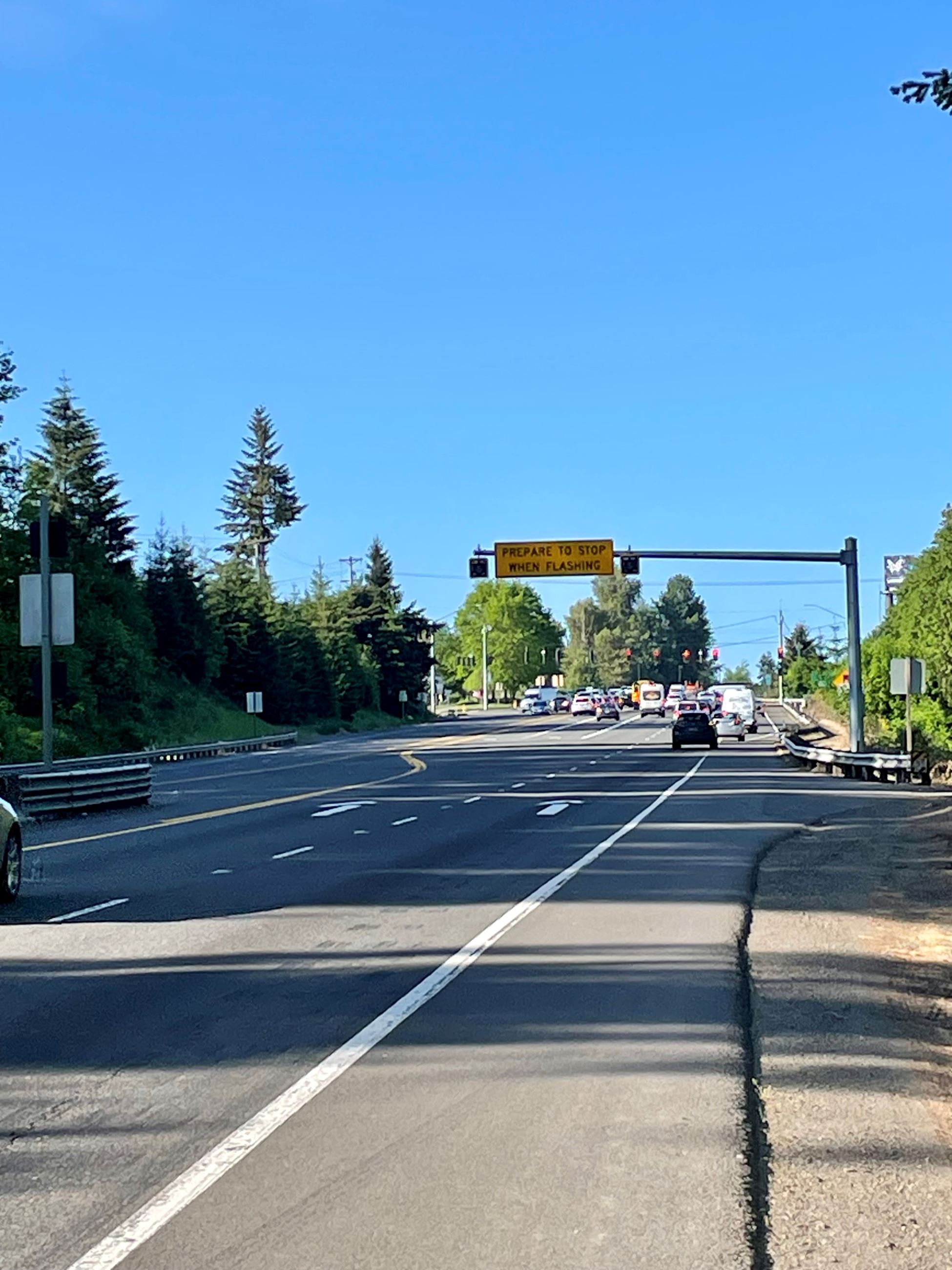 Signal_Monday_Graphic