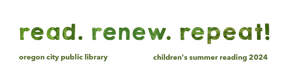 Banner Childrens SRP 2024