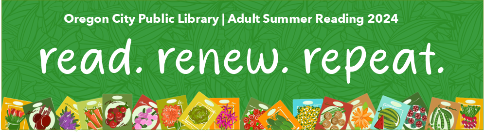 Adult SRP 2024 - Banner