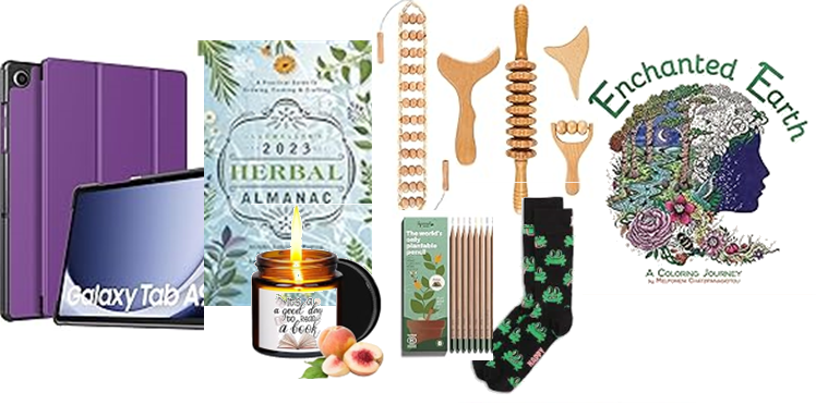 ASR 24 Natural Health