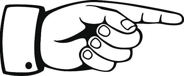 Screenshot 2024-08-23 134020