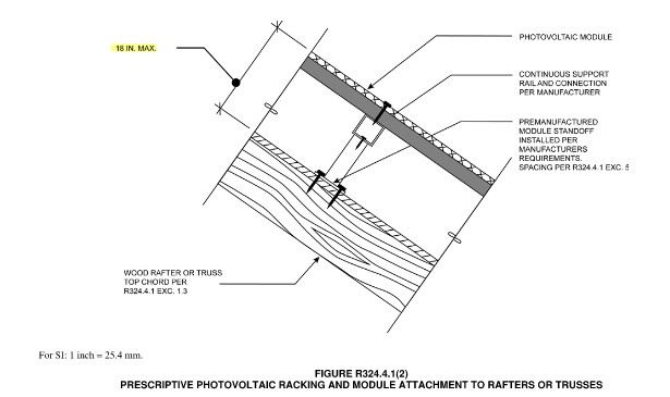 Screenshot 2024-09-04 144201