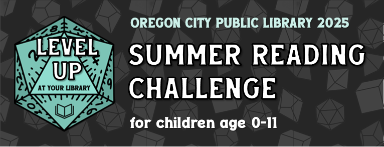 picture of a 20-sided die