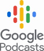Visit the Google Podcasts website