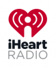 Visit the iHeart Radio website