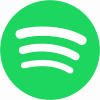 Visit the Spotify website